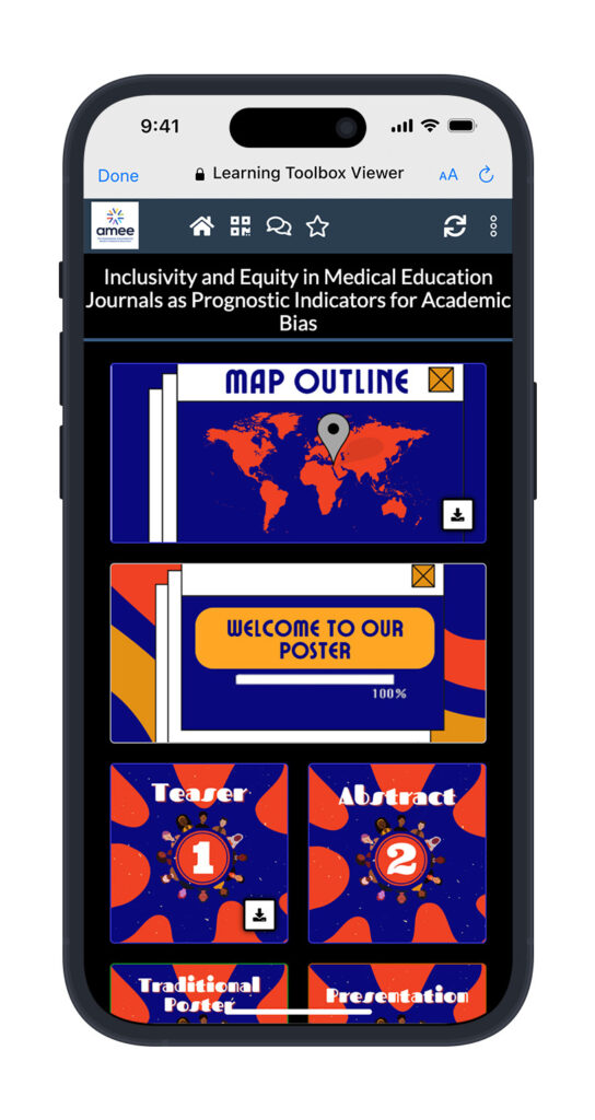 Click to explore this great ePoster in a new tab,