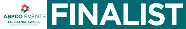 Best Digital & Technology Provider Finalist 2025