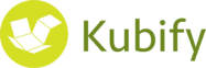 Kubify